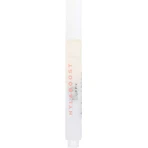 Revolution Skincare Hylaboost Гиалуроновый блеск для губ 1×1 шт: цены и характеристики