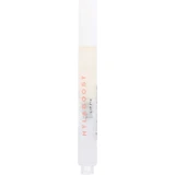 Гіалуроновий блиск для губ Revolution Skincare Hylaboost 1×1 шт