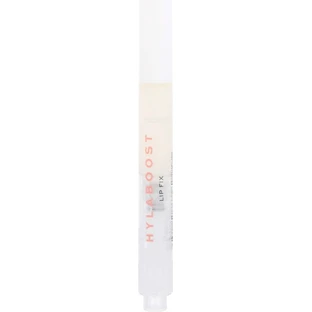 Гіалуроновий блиск для губ Revolution Skincare Hylaboost 1×1 шт