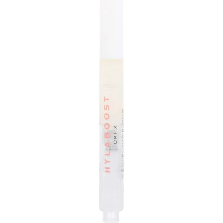 Revolution Skincare Hylaboost Гиалуроновый блеск для губ 1×1 шт: цены и характеристики