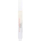 Revolution Skincare Hylaboost Гиалуроновый блеск для губ 1×1 шт