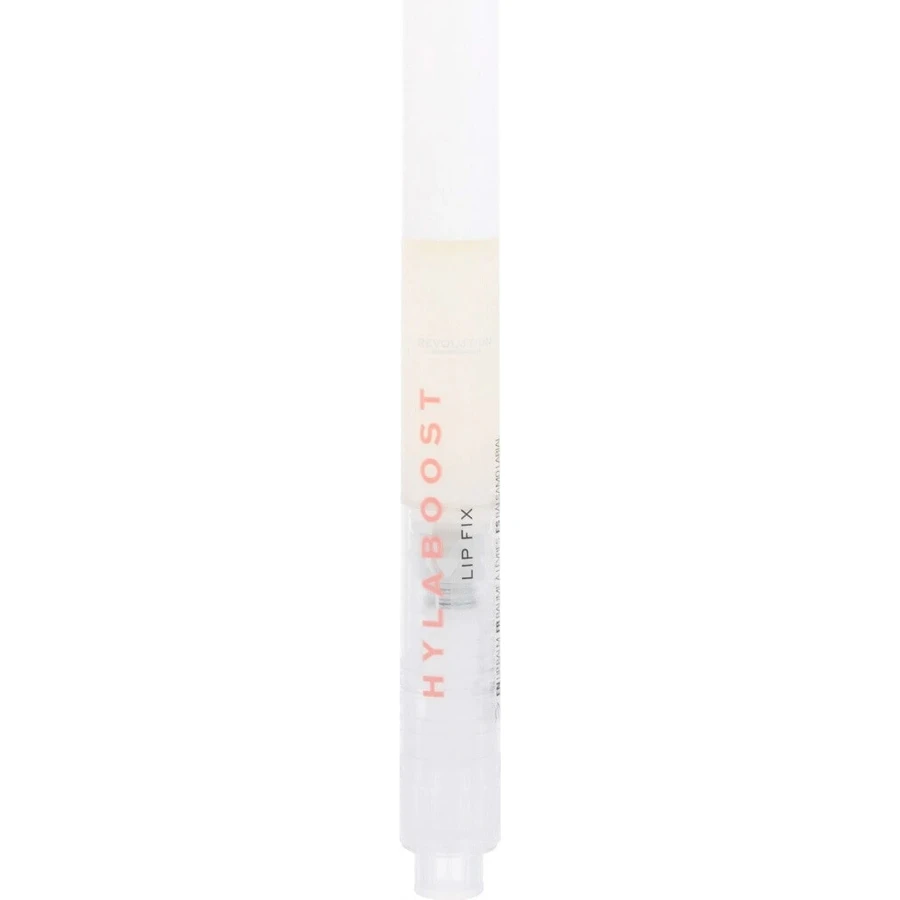 Revolution Skincare Hylaboost Гиалуроновый блеск для губ 1×1 шт: цены и характеристики