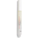 Revolution Skincare Hylaboost Гиалуроновый блеск для губ 1×1 шт: цены и характеристики
