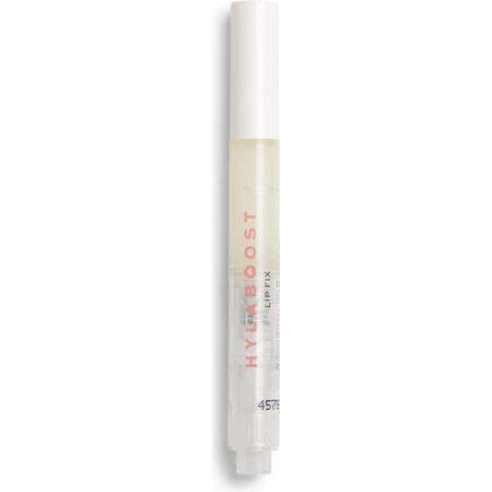 Revolution Skincare Hylaboost Гиалуроновый блеск для губ 1×1 шт: цены и характеристики