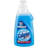 Calgon Гель для смягчения воды 750 мл