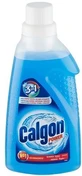 Гель для пом'якшення води Calgon 750 мл