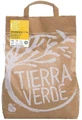 Tierra Verde So для умывальников 5 кг