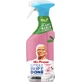Спрей для різних поверхонь Mr.Proper Blossom, 800 мл