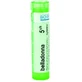 Boiron Belladonna CH5 гранулы 4 г