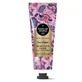 Крем для рук и тела Eyup Sabri Perfume Jewels Love Kisses Tuncer, 50 мл