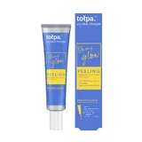 Topa My Skin Changer Oh My Glow, кислотный пилинг для лица и области под глазами, 40 мл