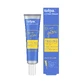 Topa My Skin Changer Oh My Glow, кислотный пилинг для лица и области под глазами, 40 мл