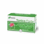 Benesio Tonico Forte, 10 мл х 10 флаконів: ціни та характеристики