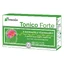 Benesio Tonico Forte, 10 мл х 10 флаконів
