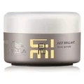Помада для волосся Eimi Just Brilliant, 75 мл, Wella Profesional