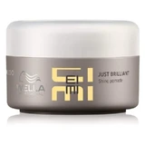 Помада для волос Eimi Just Brilliant, 75 мл, Wella Proffesional