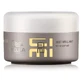 Помада для волосся Eimi Just Brilliant, 75 мл, Wella Profesional