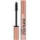 Loreal Paris Lash Paradise тушь для ресниц интенсивная черная, 6,4 мл