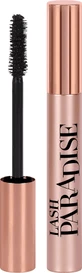 Loreal Paris Lash Paradise тушь для ресниц интенсивная черная, 6,4 мл