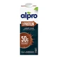 Соевый напиток с протеином и шоколадом, 1 л, Alpro