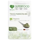 Біопорошок BeOrganic Пшеничний пирій 200г