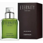 Calvin Klein Eternity Men Edt 30ml 1×30 мл, Туалетная вода: цены и характеристики