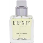 Calvin Klein Eternity Men Edt 30ml 1×30 мл, Туалетная вода: цены и характеристики