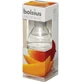 Ароматичний дифузор Bolsius Aromatic Diffuser Магнолія 1×45 мл, ароматичний дифузор
