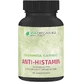 Via Organika moringa caribic Анти-гістамін 120 капсул