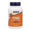 Now Foods TMG, бетаїн 1000 мг, 100 таблеток