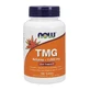 Now Foods TMG, бетаин 1000 мг, 100 таблеток