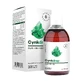 Aura Herbals Zincdrop, цинк + вітамін В6 + вітамін В12, 500 мл