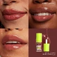 NYX Professional Makeup Жирное масло для губ Капля масла для губ 12 брызг