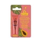 Многофункциональный кондиционер, персик х 10 мл, Dr PawPaw