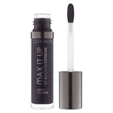 Блеск для губ Max It Up Lip Booster Extreme, 060, Good Girl Gone Bad, 4 мл, Catrice