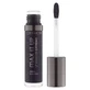 Блиск для губ Max It Up Lip Booster Extreme, 060, Good Girl Gone Bad, 4 мл, Catrice