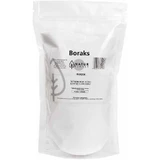 Боракс Natur Planet Borax Tetraborat de sodiu decahidrat 1000 г