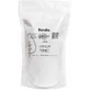 Боракс Natur Planet Borax Tetraborat de sodiu decahidrat 1000 г