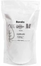 Боракс Natur Planet Borax Tetraborat de sodiu decahidrat 1000 г