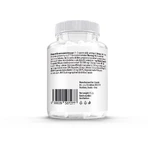 Zerex Stress - для равновесия 60 капсул: цены и характеристики