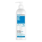 Emotopic, el Wash, 400 мл: цены и характеристики