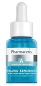 Pharmaceris A Hyaluro-Sensibiotic Intensive Hydrating Serum, 30 мл