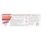 Elmex Anti-Caries Professional Junior, зубная паста для детей, 6-12 лет, 75 мл