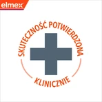 Elmex Anti-Caries Professional Junior, зубная паста для детей, 6-12 лет, 75 мл: цены и характеристики