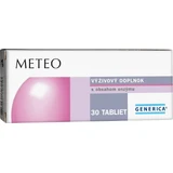 Дженерик МЕТЕО 30 таблеток