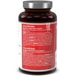 CarnoMed Carnosine Extra DiaBeat 90 капсул: цены и характеристики