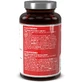 CarnoMed Carnosine Extra DiaBeat 90 капсул