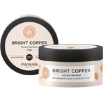 Maria Nila Colour Refresh Bright Copper 7.40 100 мл 1×100 мл: ціни та характеристики
