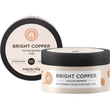 Maria Nila Colour Refresh Bright Copper 7.40 100 мл 1×100 мл