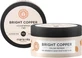 Maria Nila Colour Refresh Bright Copper 7.40 100 мл 1×100 мл